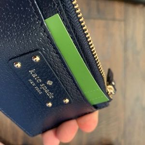 kate spade Bags - Kate Spade Women's Card Holder kate spade Bags - Kate Spade Women's Card Holder